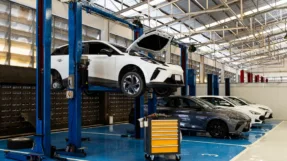 Why Car Repairs Feel More Expensive Than Ever (Even When You Drive Less)