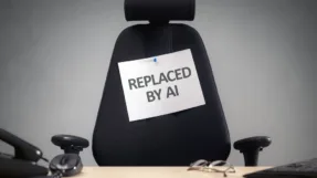 AI Anxiety, Layoffs, and Inflation: Why 2026 Is Becoming a Turning Point for American Workers