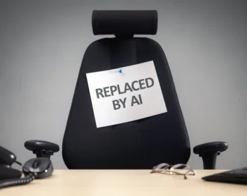 AI Anxiety, Layoffs, and Inflation: Why 2026 Is Becoming a Turning Point for American Workers