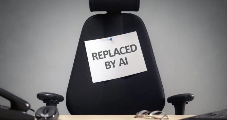 AI Anxiety, Layoffs, and Inflation: Why 2026 Is Becoming a Turning Point for American Workers